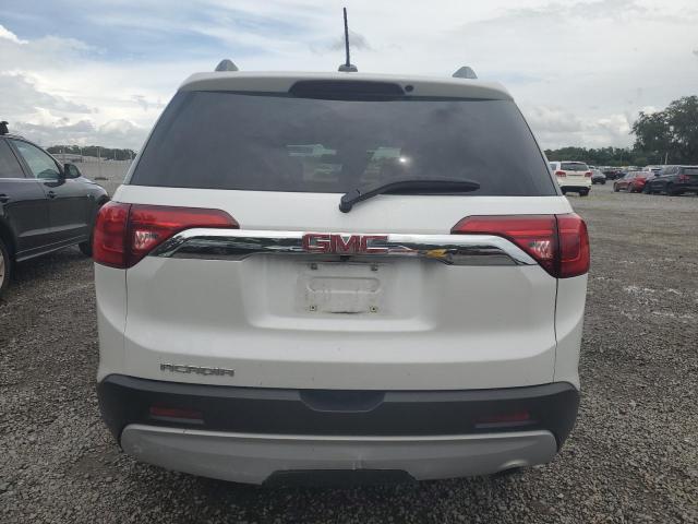 2019 GMC ACADIA SLE 1GKKNLLA6KZ261247  68021384