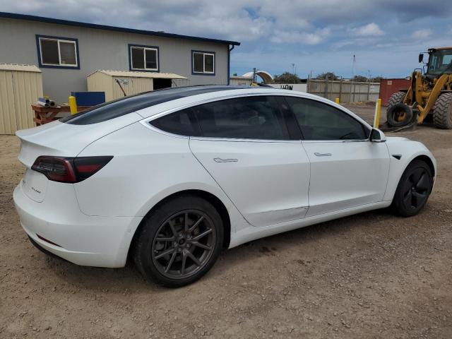 VIN 5YJ3E1EB0JF094804 2018 Tesla MODEL 3 no.3