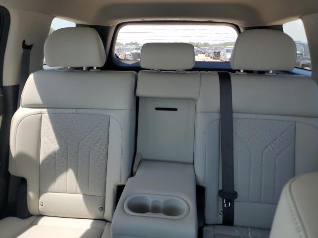 2024 HYUNDAI SANTA FE S - 5NMP24GL0RH012405
