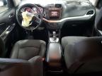 DODGE JOURNEY SX photo