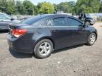 CHEVROLET CRUZE LT photo