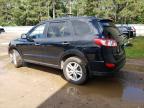 HYUNDAI SANTA FE L photo