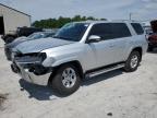 TOYOTA 4RUNNER SR снимка