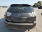 LEXUS RX 350 photo