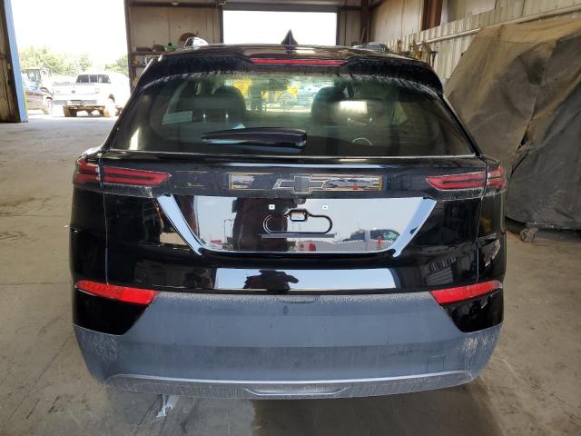 2023 CHEVROLET BOLT EUV L - 1G1FY6S02P4148732