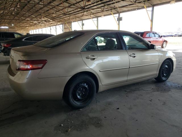 Vin: 4t4bf3ek6ar007355, lot: 65899824, toyota camry base 20103