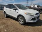 FORD ESCAPE SE photo