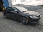 CHRYSLER 200 S photo