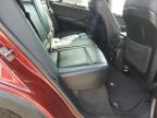 BMW X5 XDRIVE3 photo