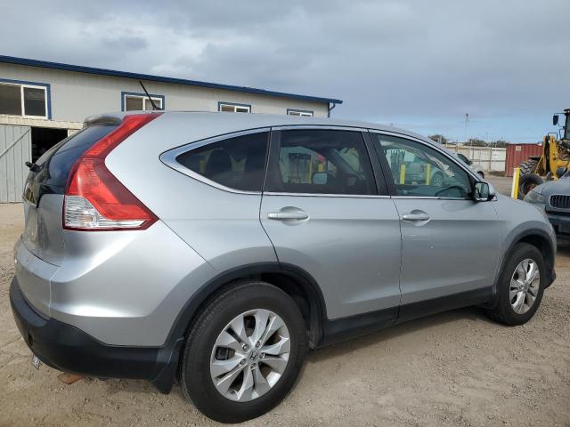 Vin: 2hkrm3h57ch506624, lot: 67923074, honda crv ex 20123