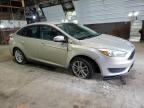 FORD FOCUS SE photo