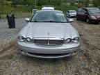 JAGUAR X-TYPE 3.0 photo