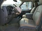 NISSAN NV 3500 S photo