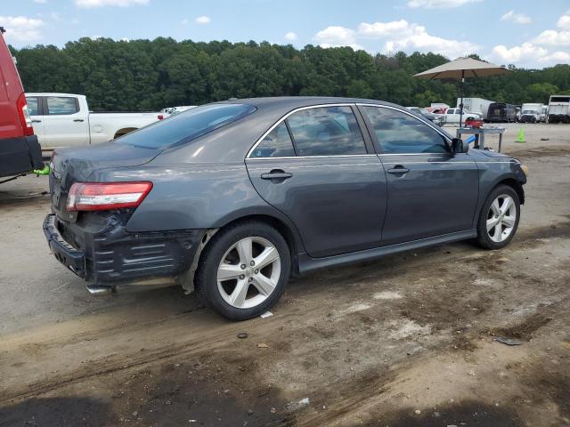 Vin: 4t1bf3ek9au026069, lot: 66769914, toyota camry base 20103
