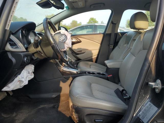 2015 BUICK VERANO CON 1G4PR5SK2F4158692