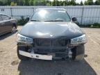 BMW X3 XDRIVE3 снимка