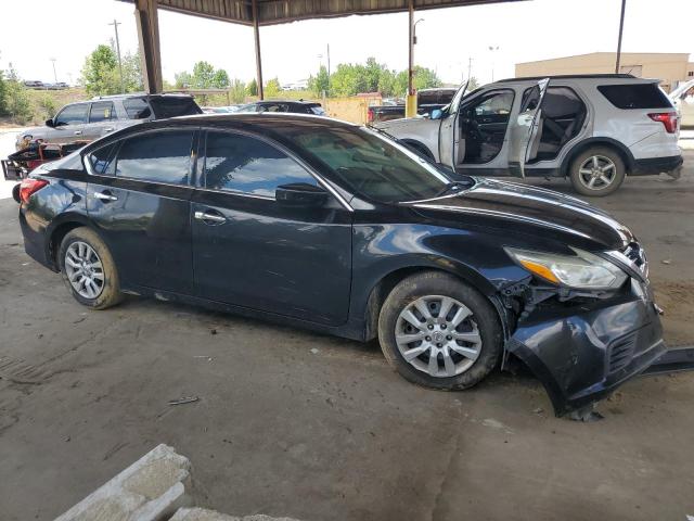 2016 NISSAN ALTIMA 2.5 - 1N4AL3AP7GN325658