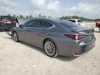 LEXUS ES 300H photo