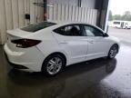 HYUNDAI ELANTRA SE photo