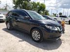 NISSAN ROGUE S photo