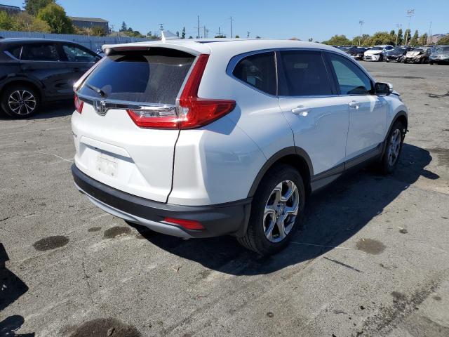 2019 HONDA CR-V EXL 2HKRW1H83KH512413  68057974