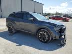 KIA SPORTAGE X photo