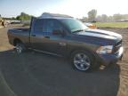 RAM 1500 ST photo