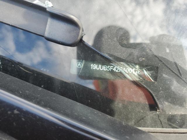 2023 ACURA TLX TECHNO - 19UUB5F42PA001188