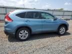 HONDA CR-V EXL photo