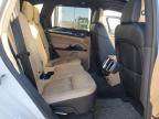 PORSCHE CAYENNE SE photo