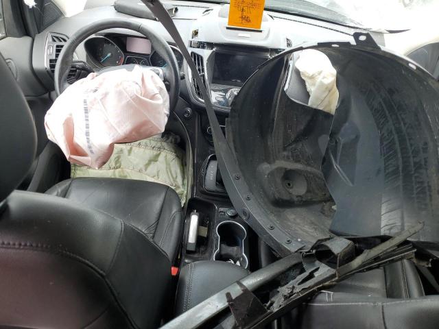 2016 FORD ESCAPE TIT - 1FMCU0J97GUC65169
