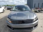 VOLKSWAGEN PASSAT S photo