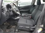 HONDA FIT LX photo