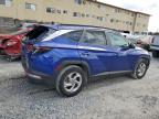 HYUNDAI TUCSON SEL photo