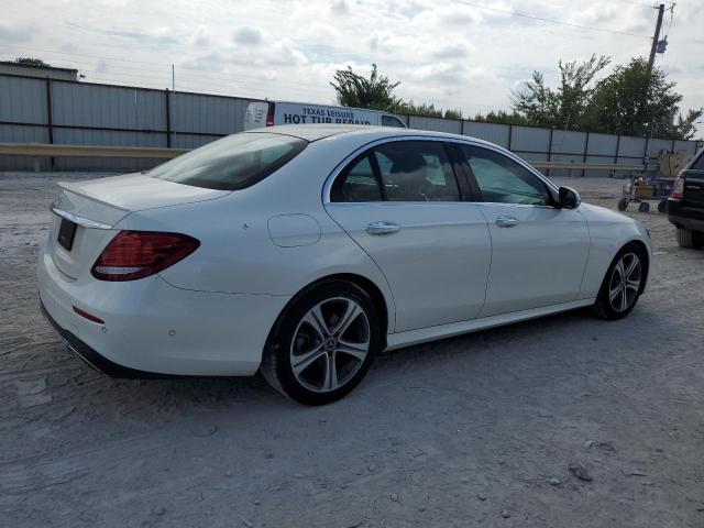 VIN WDDZF4JB2KA525237 2019 Mercedes-Benz E-Class, 300 no.3