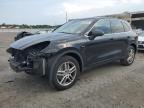 2016 PORSCHE CAYENNE - WP1AF2A28GKA41195