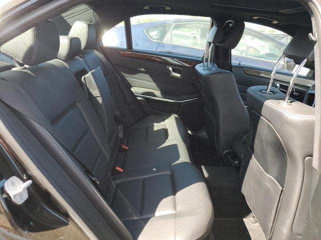 2016 MERCEDES-BENZ E 350 4MAT - WDDHF8JB8GB280741