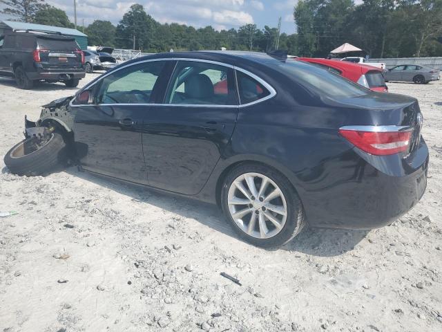 2015 BUICK VERANO CON - 1G4PR5SK3F4108139