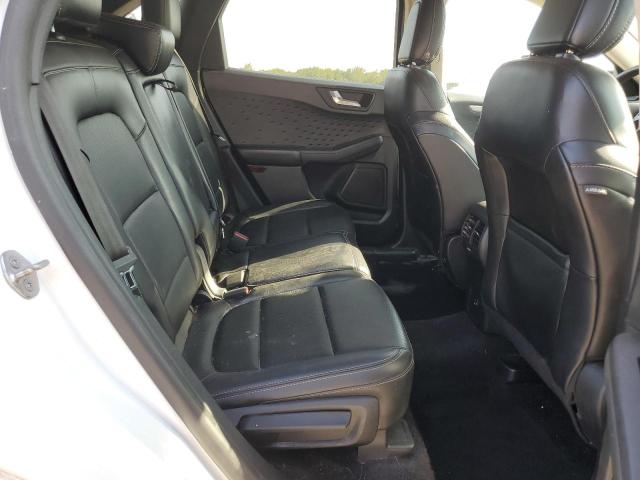 2020 FORD ESCAPE SEL - 1FMCU9H67LUB59377