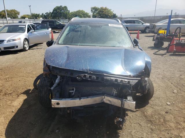 2019 KIA NIRO FE - KNDCB3LC7K5328052