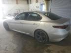 ALFA ROMEO GIULIA photo