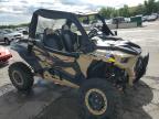 POLARIS RZR XP 100 photo