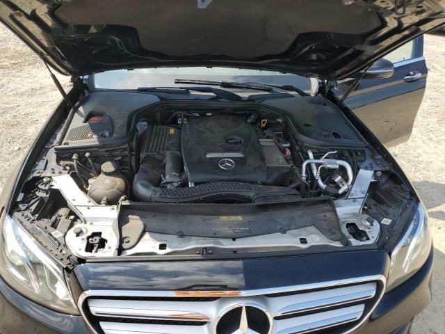 2018 MERCEDES-BENZ E 300 4MAT WDDZF4KB5JA321156  68632434