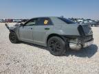 Lot #2945835631 2019 CHRYSLER 300 LIMITE