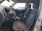 JEEP PATRIOT SP photo