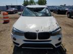 BMW X3 XDRIVE2 photo