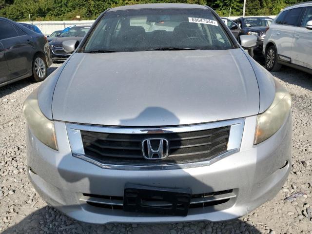 2009 HONDA ACCORD EXL 1HGCP36829A024963  68647844