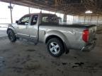 NISSAN FRONTIER K photo