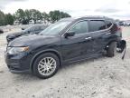 2018 NISSAN ROGUE S - KNMAT2MT9JP559356