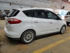 FORD C-MAX PREM снимка